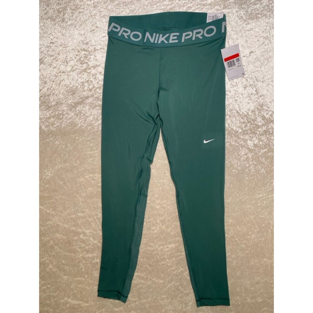 Nike Women Tights